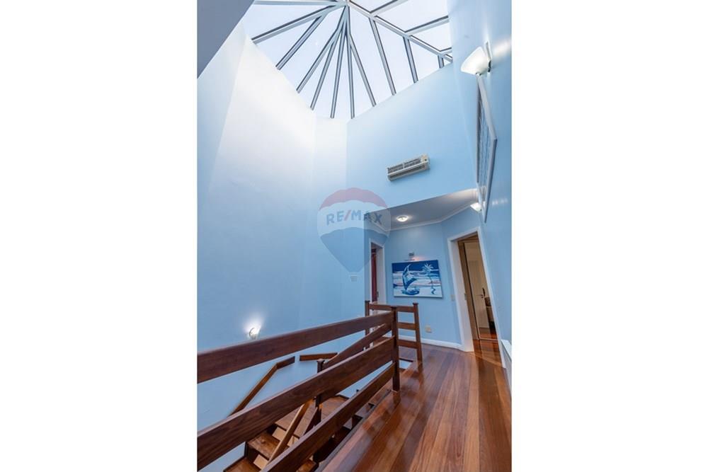 Casa - Venda - Porto Alegre , Rio Grande do Sul - Rua Dr. Arnaldo da Silva Ferreira_55-38.jpg - 612481037-112