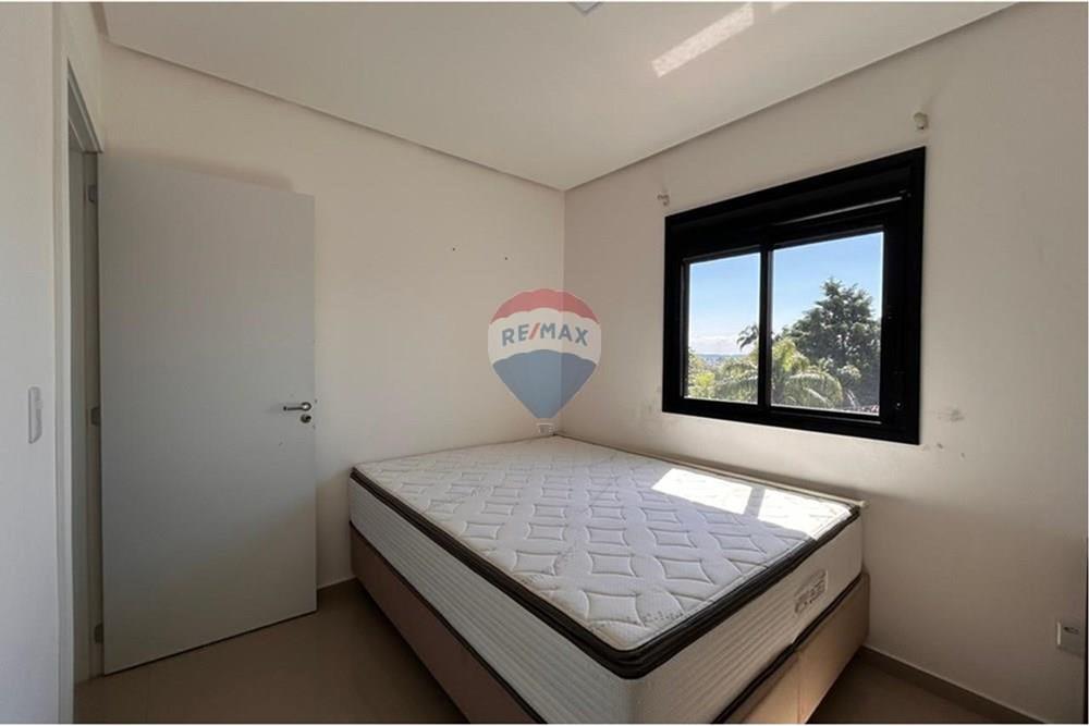 Apartamento - Alugar - Passo Fundo , Rio Grande do Sul - L_498a10f9-a725-4522-8c54-c3911418c378.jpg - 610271045-1393