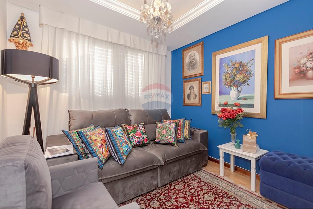 Apartamento - Venda - Porto Alegre , Rio Grande do Sul - 0670-280 (12).jpg - 612491053-11