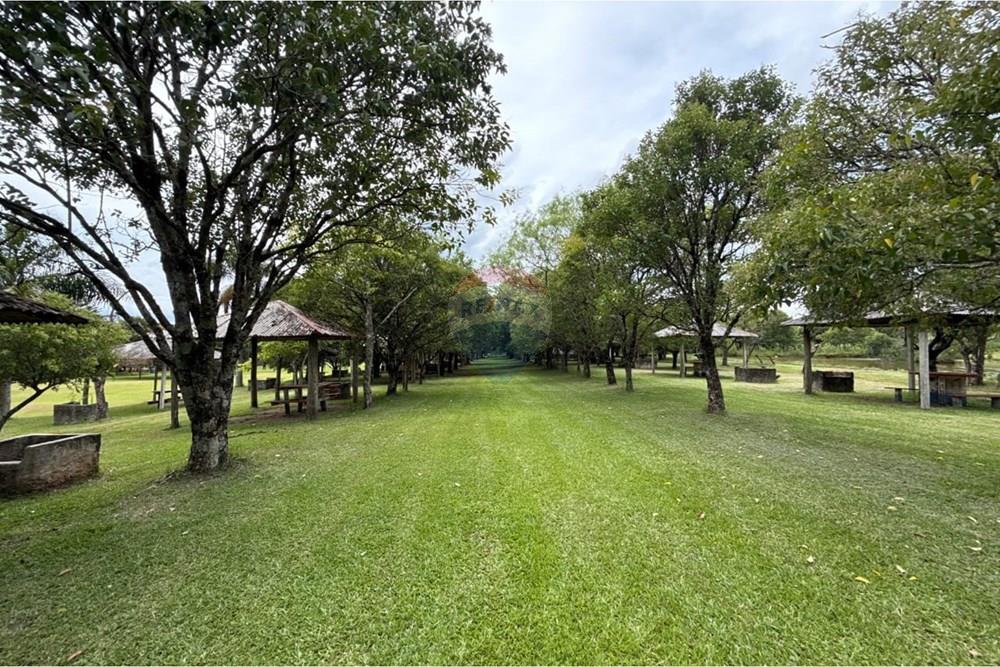 Chácara / Sítio / Fazenda - Venda - Carazinho , Rio Grande do Sul - WhatsApp Image 2026-01-30 at 19.34.06 (2).jpeg - 612701005-32