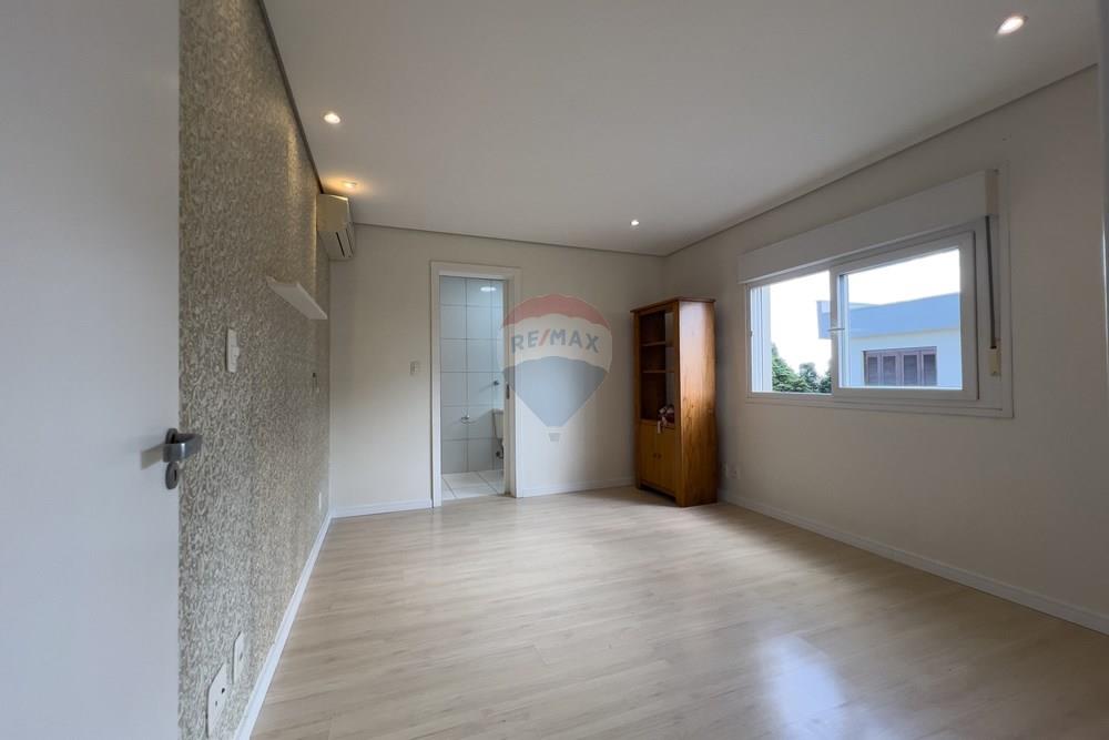 Apartamento - Venda - Caxias do Sul , Rio Grande do Sul - IMG_5595.jpg - 610301006-81