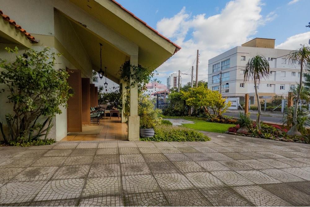 Casa - Venda - Tramandaí , Rio Grande do Sul - foto-19.jpg - 610391085-2