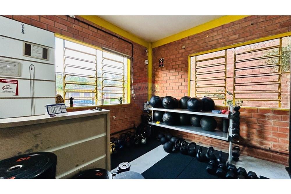 Academia - Venda - Guaíba , Rio Grande do Sul - Imagem do WhatsApp de 2025-07-30 à(s) 19.59.54_f5818feb.jpg - 612781019-30