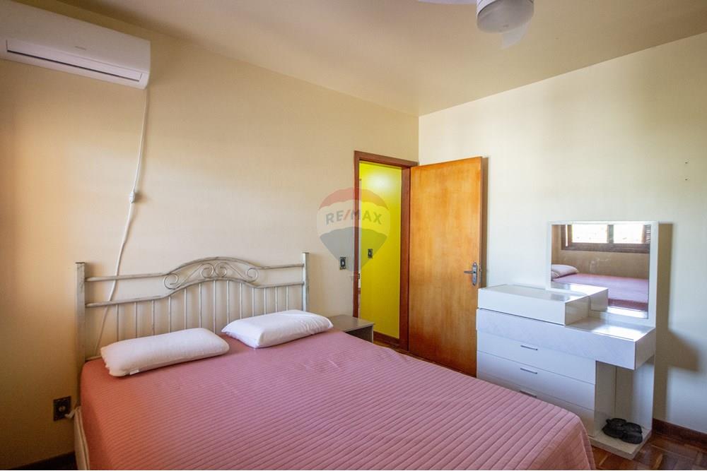 Casa - Venda - Santa Maria , Rio Grande do Sul - IMG_5252.jpg - 610311135-13