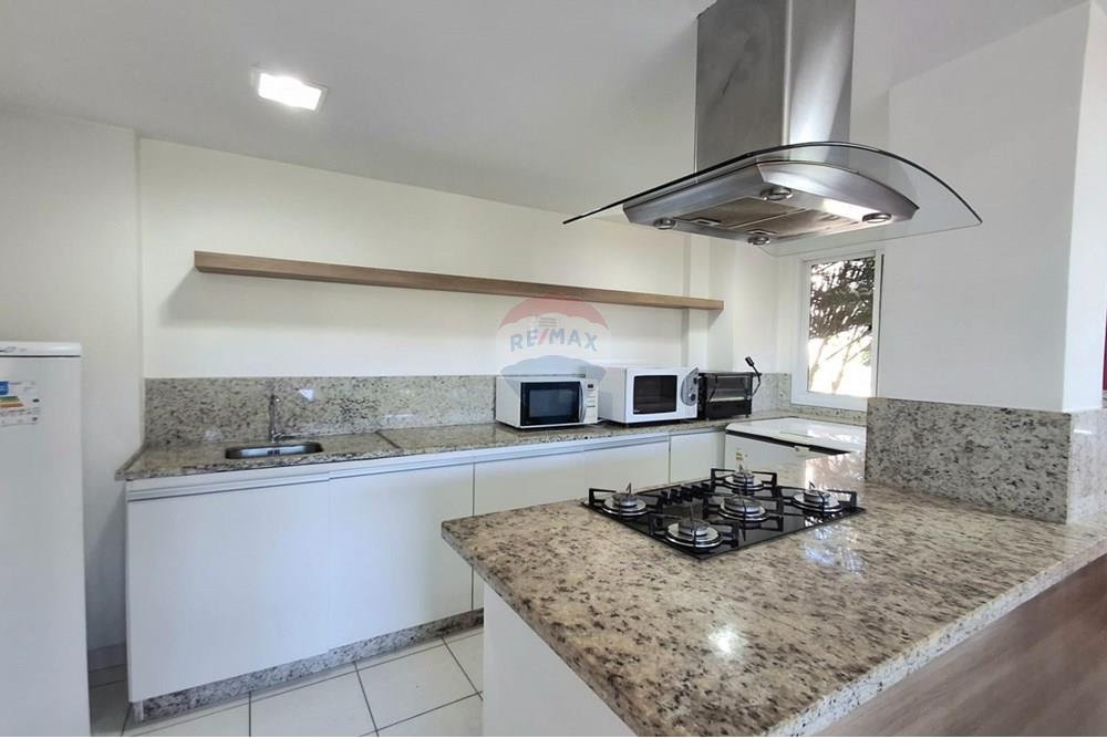 Apartamento - Venda - Porto Alegre , Rio Grande do Sul - IMG-20250808-WA0078.jpg - 610221042-53