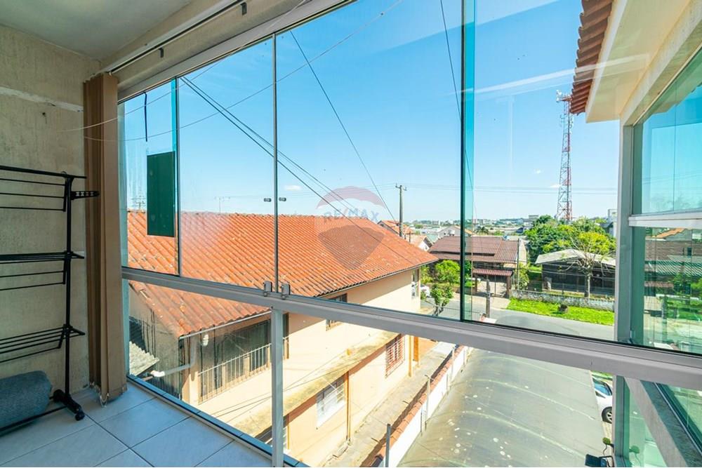 Apartamento - Venda - Gravataí , Rio Grande do Sul - WhatsApp Image 2025-09-13 at 21.47.22 (2).jpeg - 610161100-39