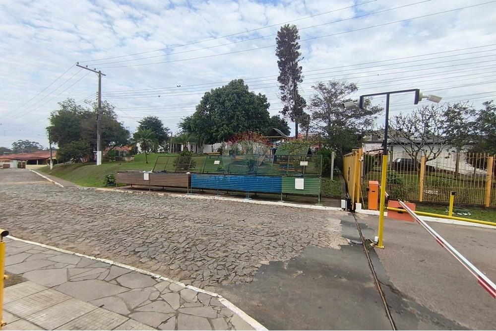 Casa de Condomínio - Venda - Viamão , Rio Grande do Sul - IMG_20250716_145825.jpg - 612531046-210