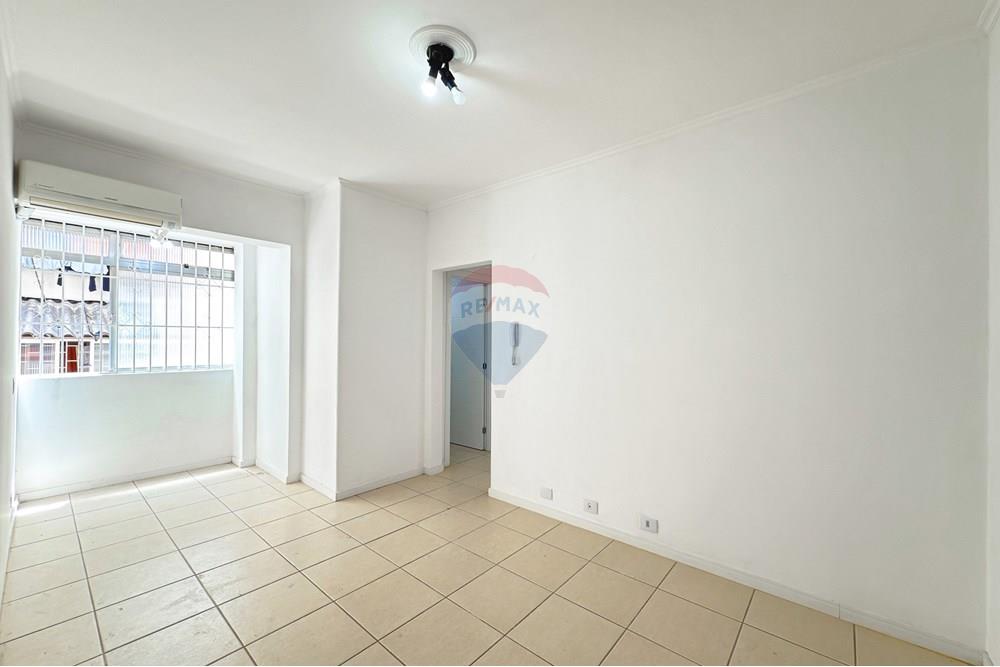 Apartamento - Venda - Porto Alegre , Rio Grande do Sul - IMG_0115.jpg - 610191045-36