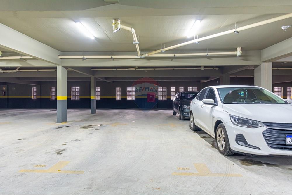 Apartamento - Venda - Canoas , Rio Grande do Sul - _DSC2515.jpg - 610241017-59