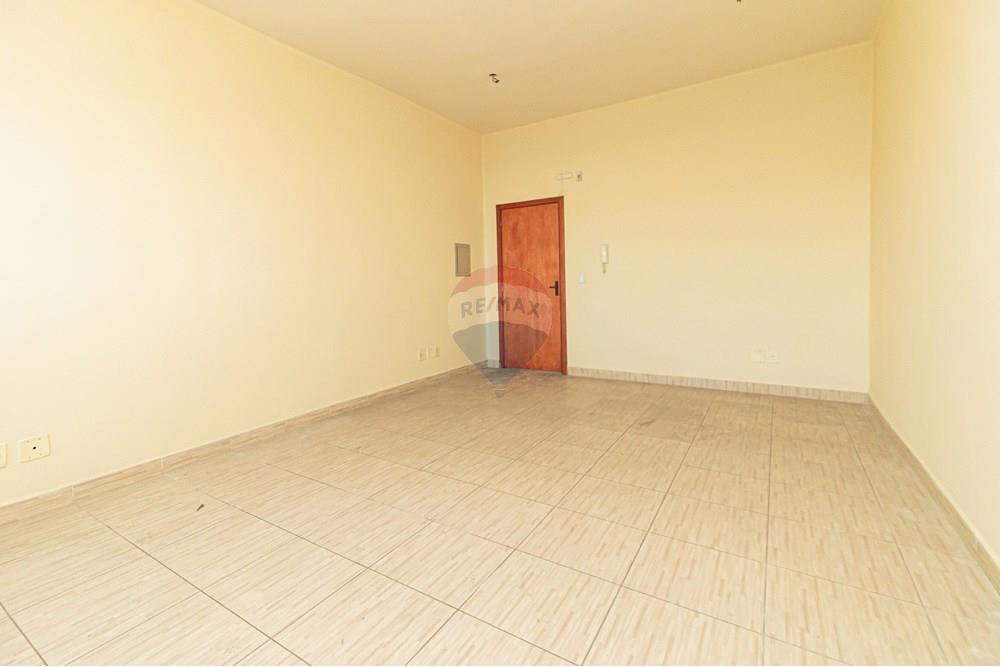 Prédio - Venda - Porto Alegre , Rio Grande do Sul - IMG_0358.jpg - 610221046-14