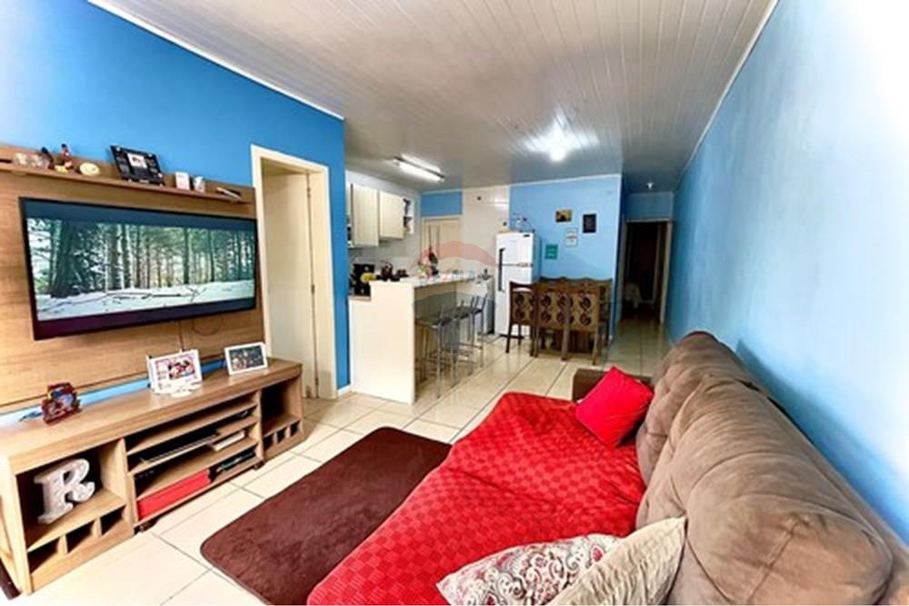 Casa - Venda - São Leopoldo , Rio Grande do Sul - L_d47c1e0e-642a-4e7a-ae3e-8b7b1bdadbca.jpg - 612561040-41