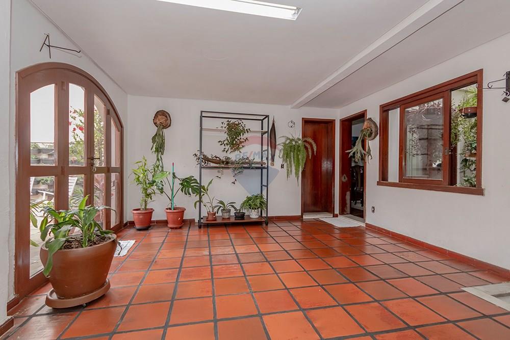 Casa - Venda - Porto Alegre , Rio Grande do Sul - 0646-570 (53).jpg - 612491053-53