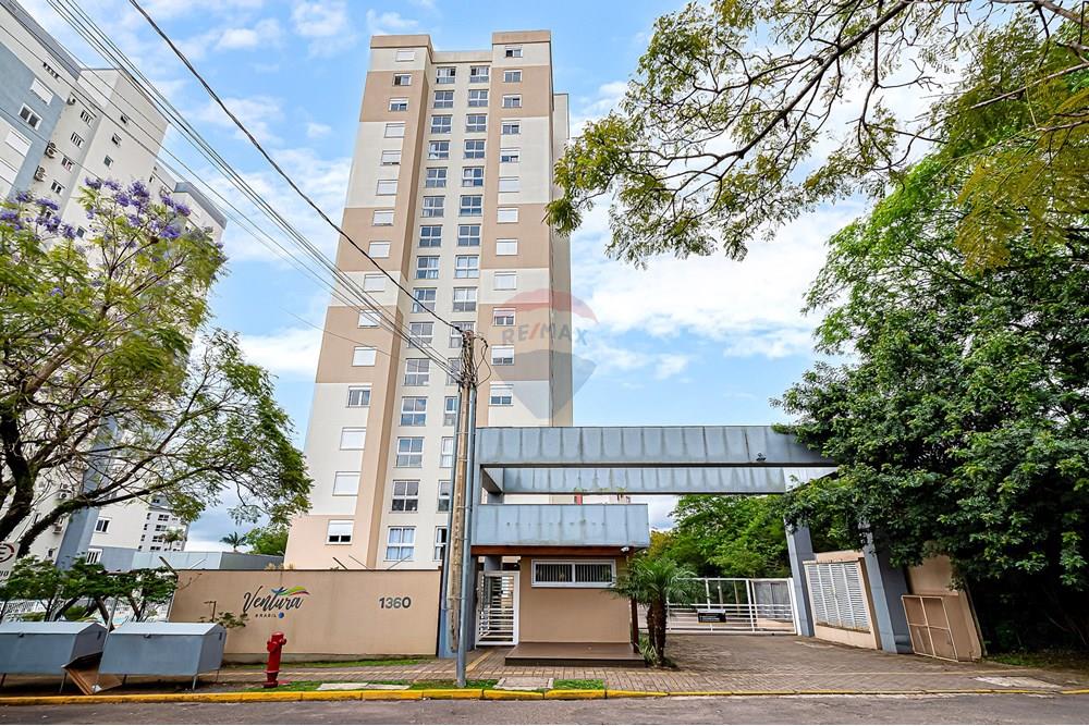 Apartamento - Venda - Novo Hamburgo , Rio Grande do Sul - DSC_9050-179-4.jpg - 610261003-76