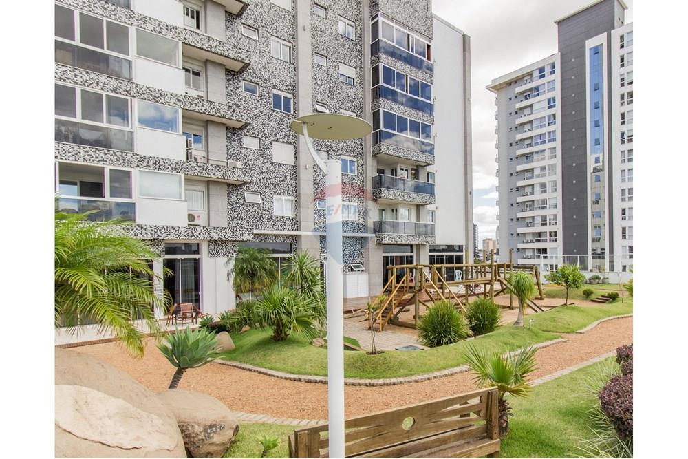 Apartamento - Venda - Passo Fundo , Rio Grande do Sul - IMG_8115-HDR.jpg - 610271095-48