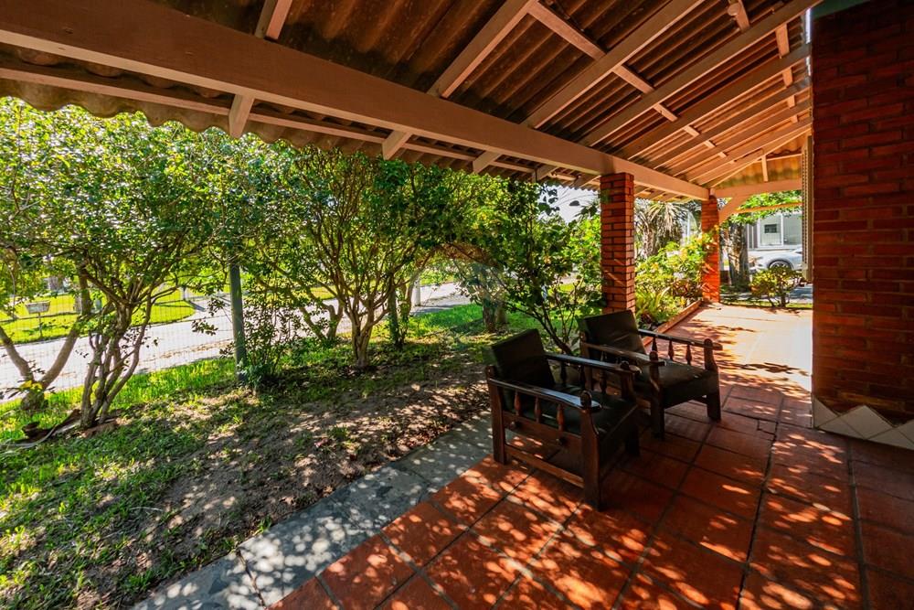 Casa - Venda - Imbé , Rio Grande do Sul - foto-33.jpg - 610391087-12