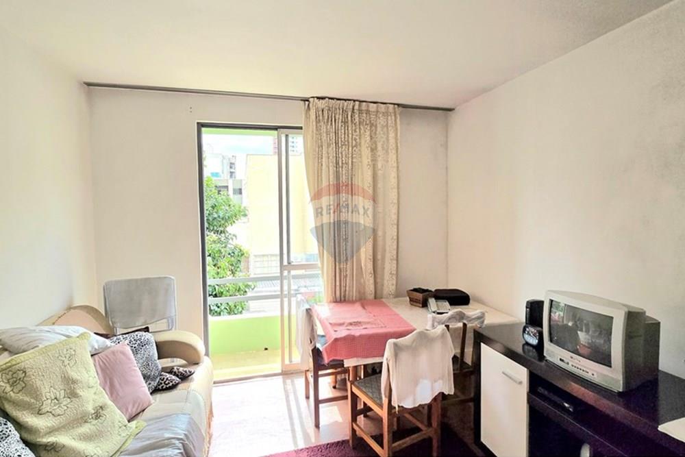Apartamento - Venda - Passo Fundo , Rio Grande do Sul - 20250329_101853.jpg - 610271037-102