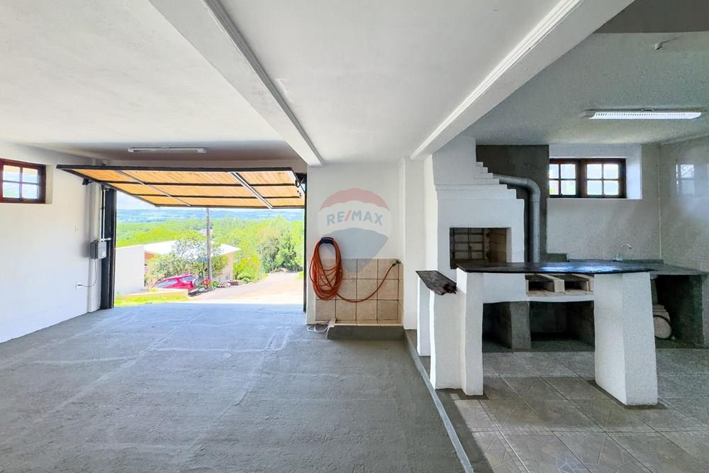 Casa - Venda - Erechim , Rio Grande do Sul - WhatsApp Image 2026-01-09 at 15.58.30 (14).jpeg - 612761027-21