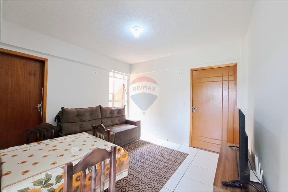 Apartamento - Venda - Passo Fundo , Rio Grande do Sul - 86cf31ff-e859-4297-9830-3cd563714e4d.jpeg - 610351071-60