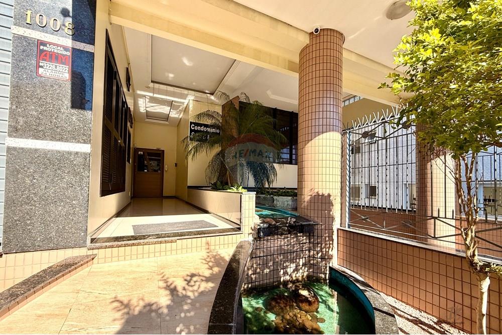 Apartamento - Venda - Caxias do Sul , Rio Grande do Sul - IMG_7092.jpg - 610301014-67