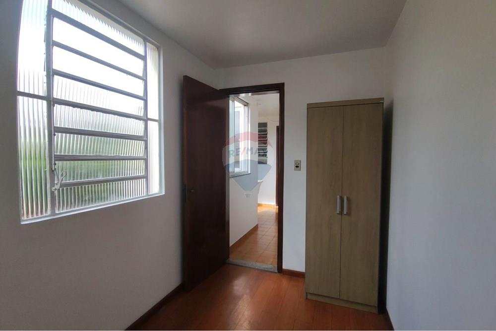 Apartamento - Alugar - Santa Maria , Rio Grande do Sul - ca1d2184-016b-4411-ba00-a545c2c7cb91.jpg - 610471020-38