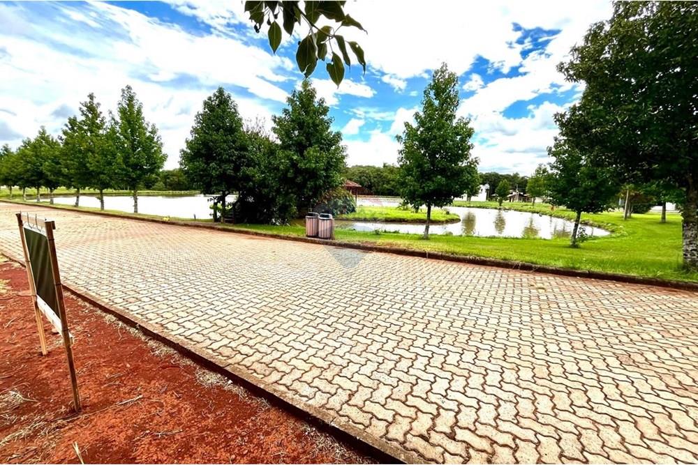 Terreno - Venda - Lagoa dos Três Cantos , Rio Grande do Sul - WhatsApp Image 2025-02-06 at 16.42.36 (10).jpeg - 610271058-75