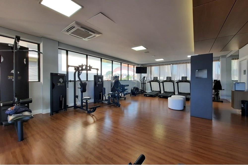 Apartamento - Alugar - Passo Fundo , Rio Grande do Sul - iV93p4zAU7K7i26g_2741065e60ae16d07b.jpg - 610271045-1383