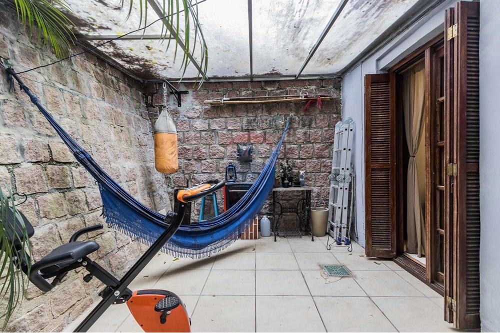 Apartamento - Venda - Porto Alegre , Rio Grande do Sul - IMG_4073.jpg - 612511061-13