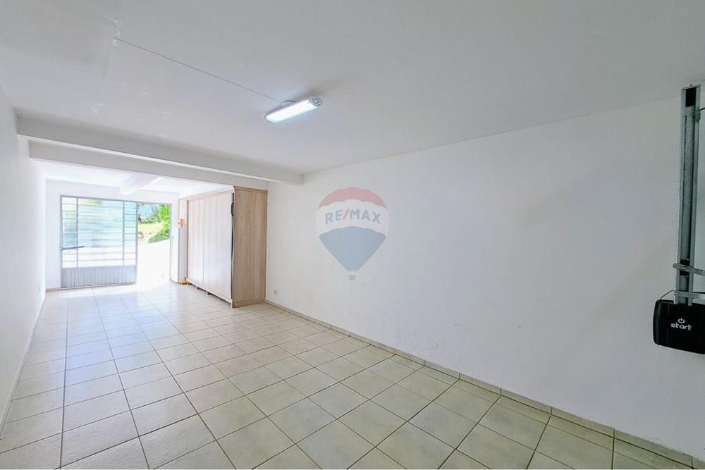 Casa - Venda - Passo Fundo , Rio Grande do Sul - WhatsApp Image 2026-01-14 at 16.26.05 (1).jpeg - 610351076-20