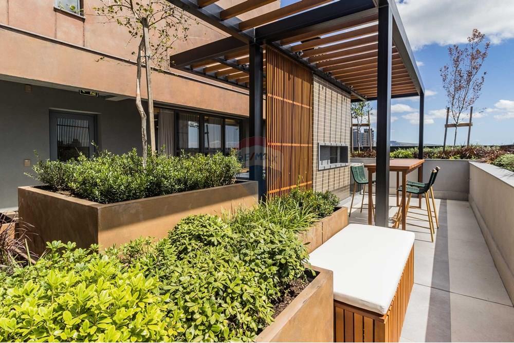 Residenční - Byt - Porto Alegre , Rio Grande do Sul - BR - IMG_9153-HDR.jpg - 612481109-4