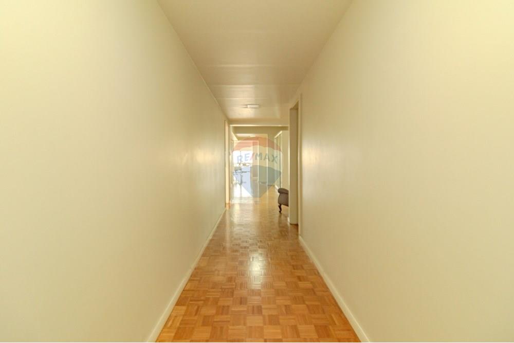 Apartamento - Venda - Porto Alegre , Rio Grande do Sul - IMG_5683.jpg - 610221014-288