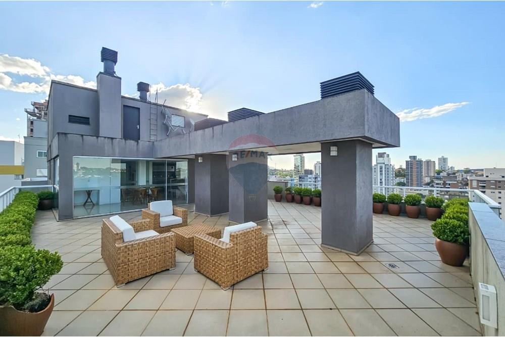 Apartamento - Venda - Passo Fundo , Rio Grande do Sul - WhatsApp Image 2025-11-19 at 20.22.14.jpeg - 612621005-96