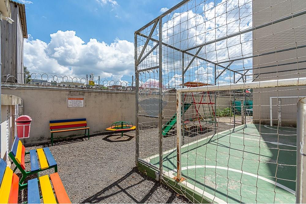 Apartamento - Venda - Gravataí , Rio Grande do Sul - _DSC9755.jpg - 610161090-18