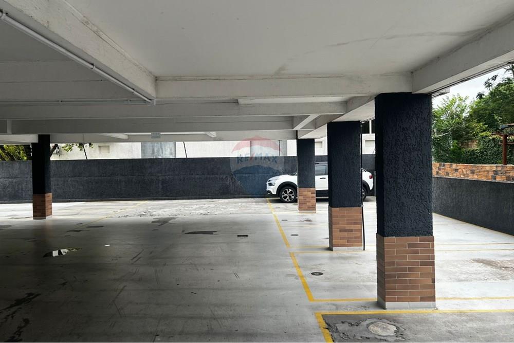 Apartamento - Venda - Porto Alegre , Rio Grande do Sul - WhatsApp Image 2026-01-29 at 18.42.31 (1).jpeg - 612541001-226