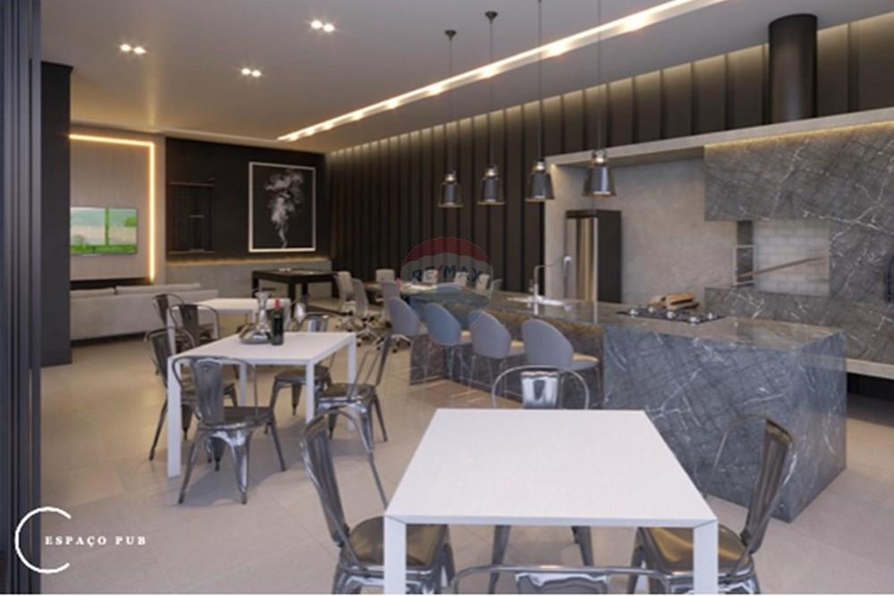 Apartamento - Venda - Passo Fundo , Rio Grande do Sul - Captura de Tela 2025-07-22 às 14.13.24.jpeg - 610271004-171