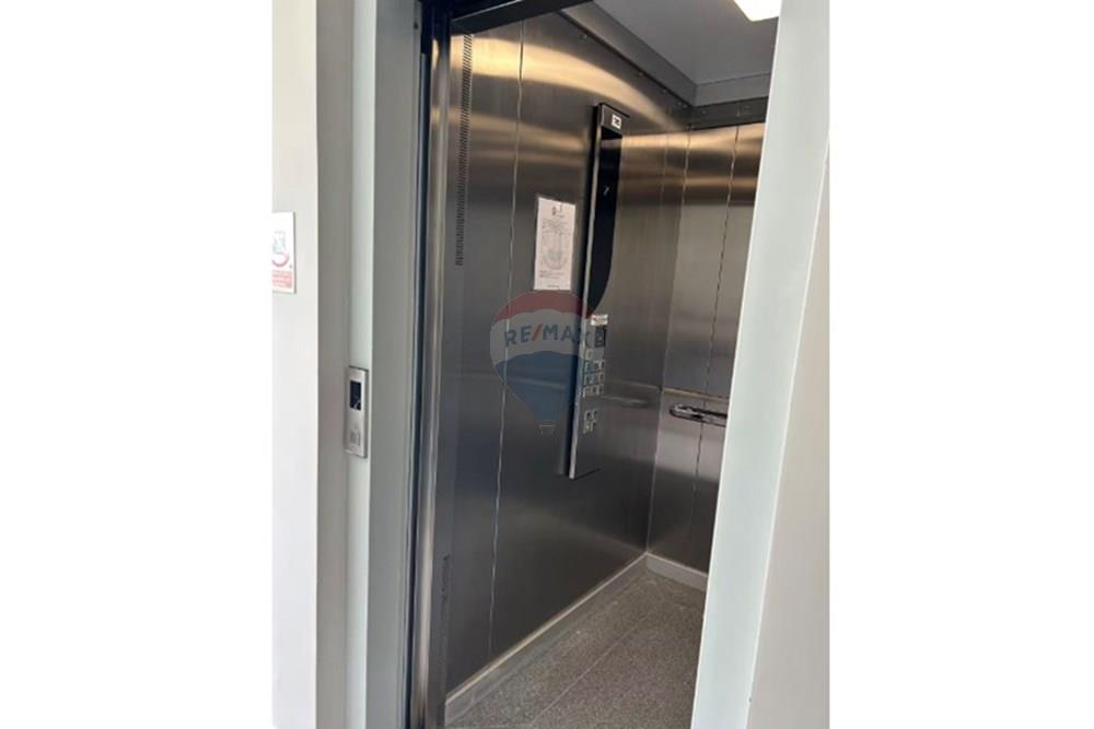 Apartamento - Alugar - Santa Maria , Rio Grande do Sul - Captura de Tela 2026-01-02 às 14.13.15 (2).jpg - 610471020-19