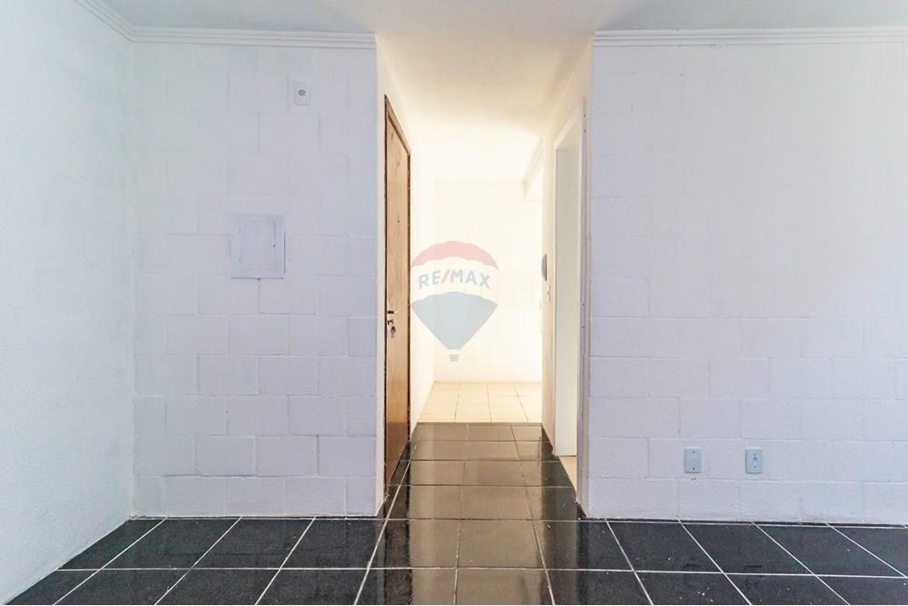 Apartamento - Venda - Porto Alegre , Rio Grande do Sul - IMG_0018.jpg - 610191037-100