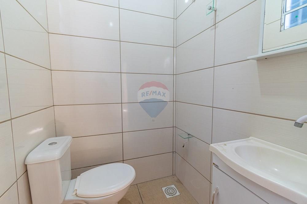 Casa - Venda - Cachoeirinha , Rio Grande do Sul - _DSC5105.jpg - 610381012-257