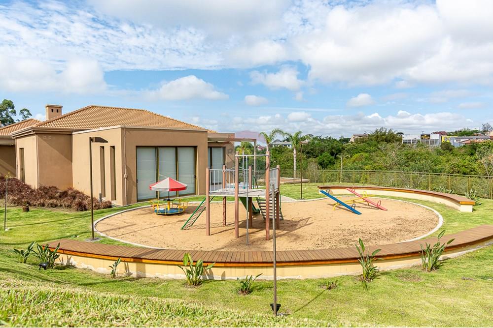 Casa de Condomínio - Venda - Gravataí , Rio Grande do Sul - _DSC5561.jpg - 610161080-65