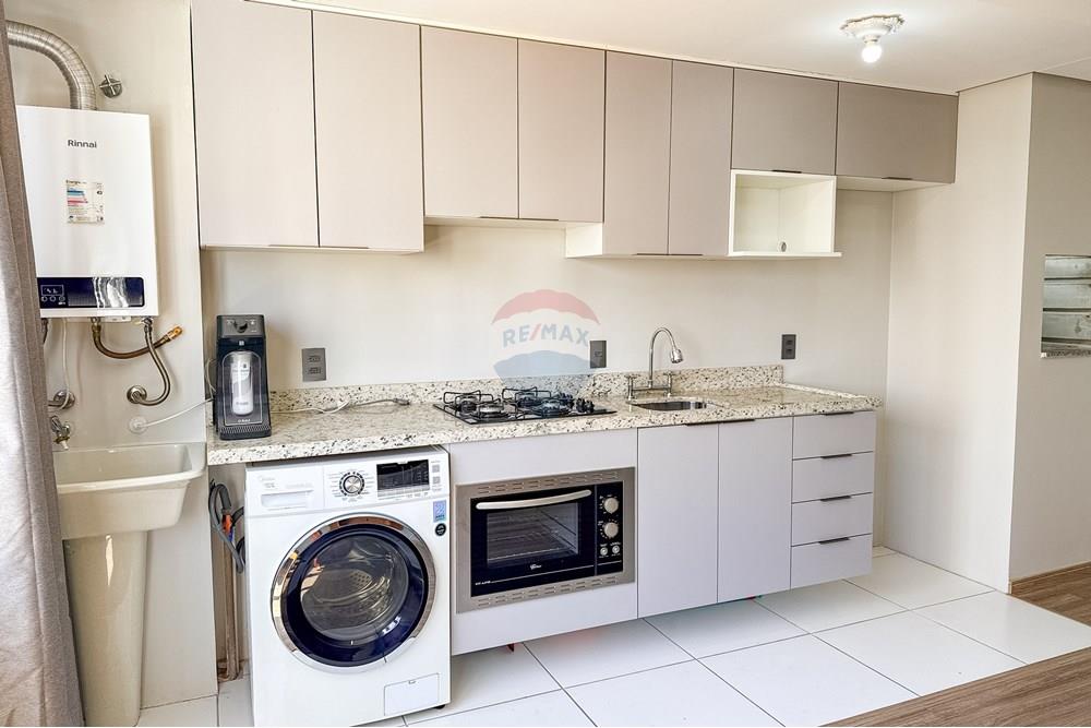 Apartamento - Venda - Canoas , Rio Grande do Sul - DJI_20251007_110757_686.jpg - 612651031-51