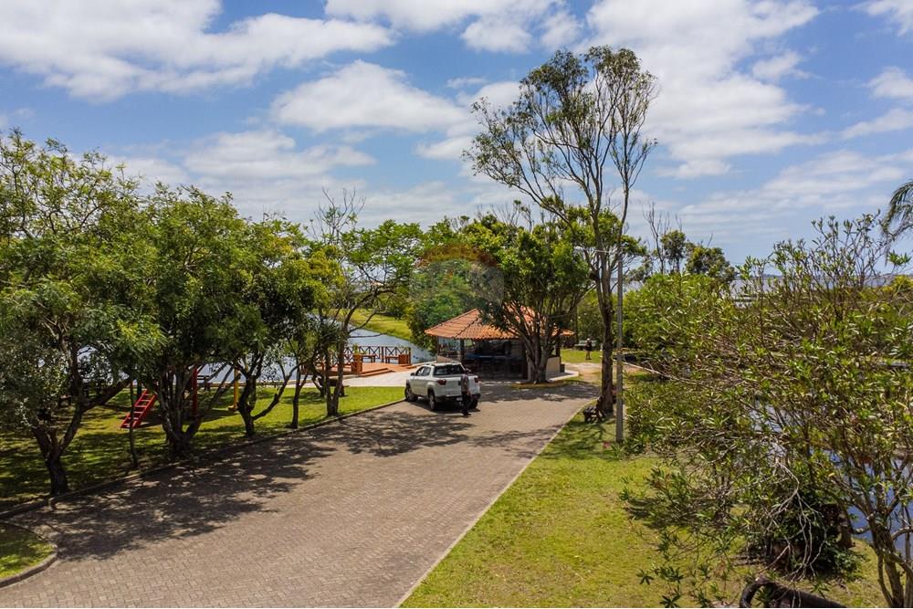 Casa de Condomínio - Venda - Osório , Rio Grande do Sul - foto-42.jpg - 610391085-11