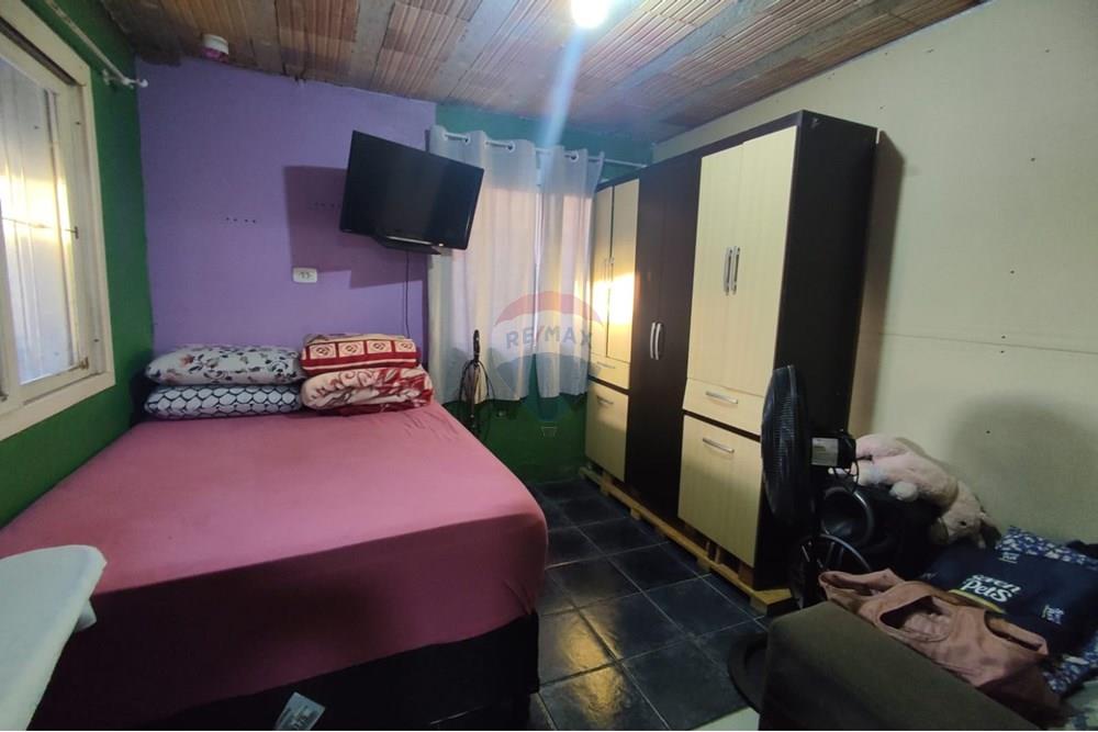 Casa - Venda - Gravataí , Rio Grande do Sul - Imagem do WhatsApp de 2025-11-18 à(s) 14.26.25_dead151e.jpg - 612551082-8