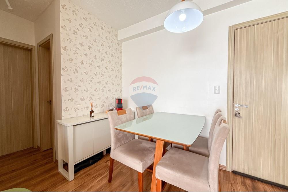 Apartamento - Venda - Canoas , Rio Grande do Sul - DJI_20250929_163610_333.jpg - 612651009-68