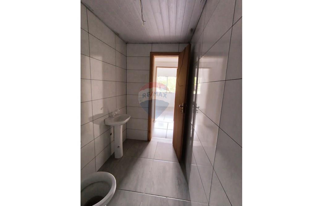 Apartamento - Venda - Alvorada , Rio Grande do Sul - IMG_20251030_162443.jpg - 612531046-226