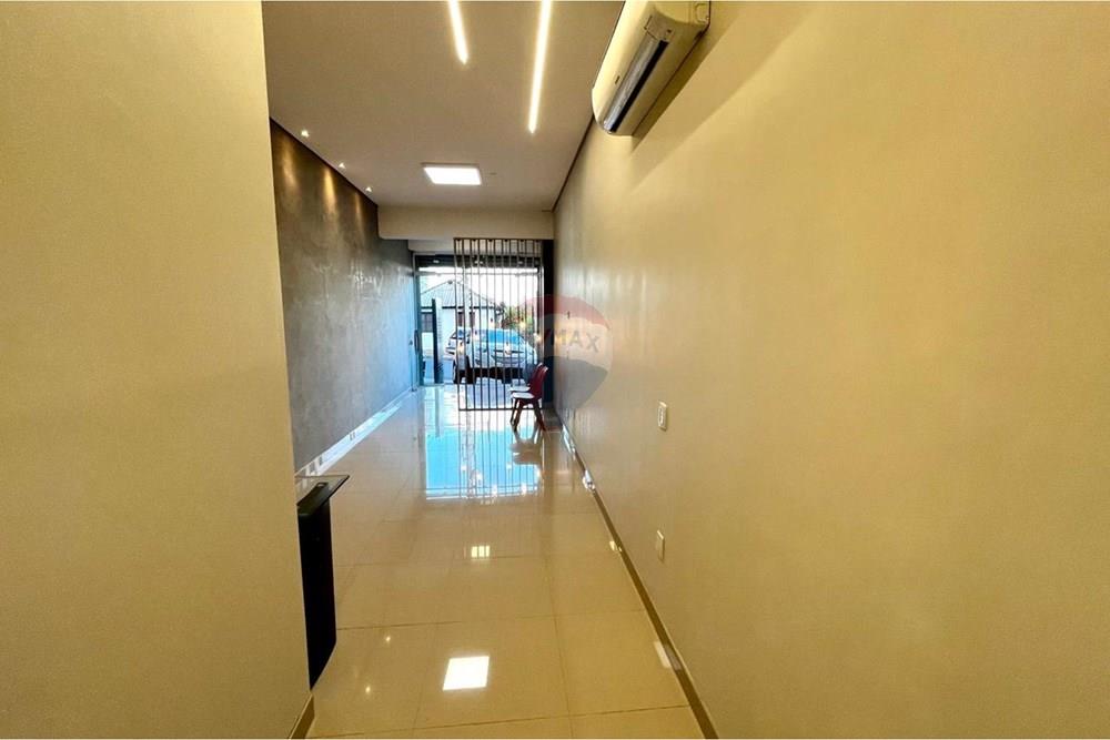 Cj. Comercial/ Sala - Alugar - Passo Fundo , Rio Grande do Sul - WhatsApp Image 2026-02-06 at 16.11.40 (1).jpeg - 610271045-1510