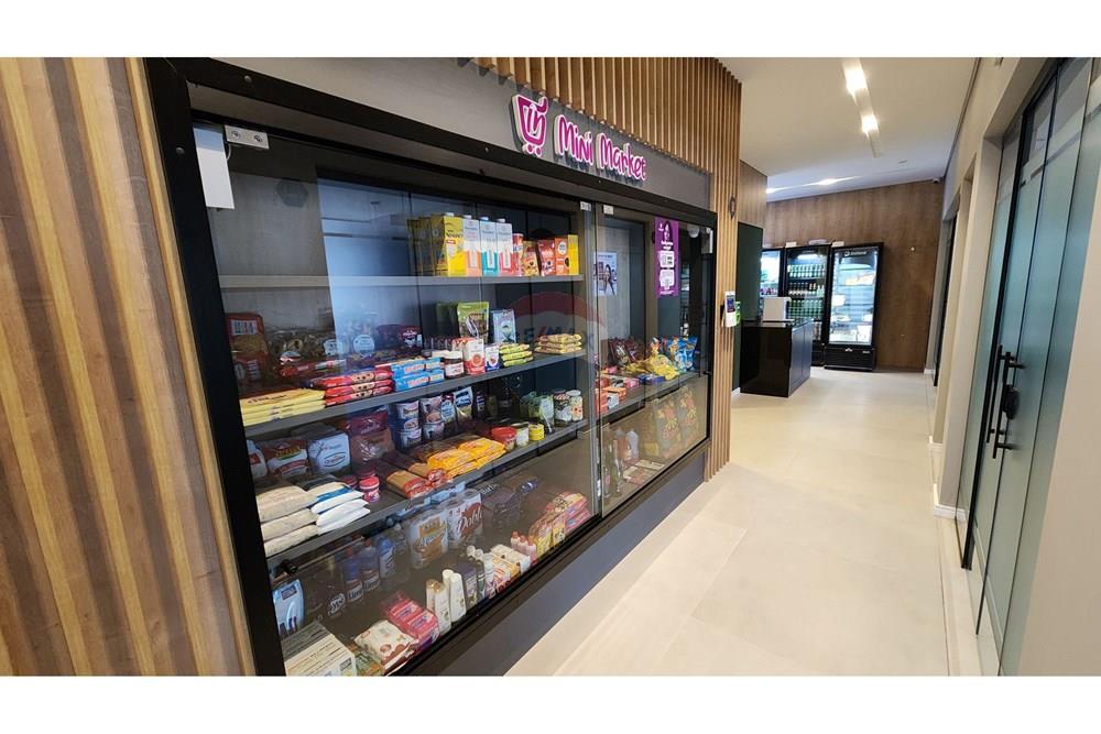 Apartamento - Venda - Passo Fundo , Rio Grande do Sul - cb157d14-6d59-4840-b67e-9afcc32bb1e3.jpg - 610271095-28