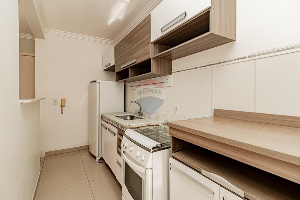 Apartamento - Venda - Porto Alegre , Rio Grande do Sul - 12.jpg - 612491006-116