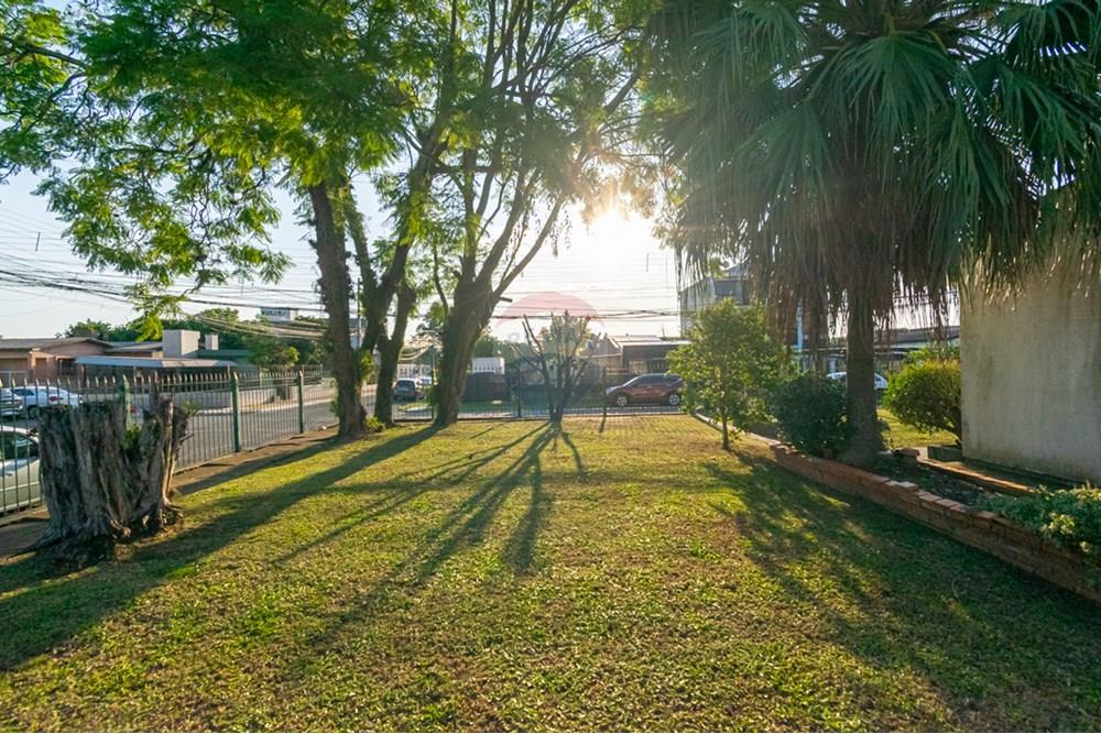 Terreno - Venda - Gravataí , Rio Grande do Sul - _DSC2560.jpg - 610161032-32