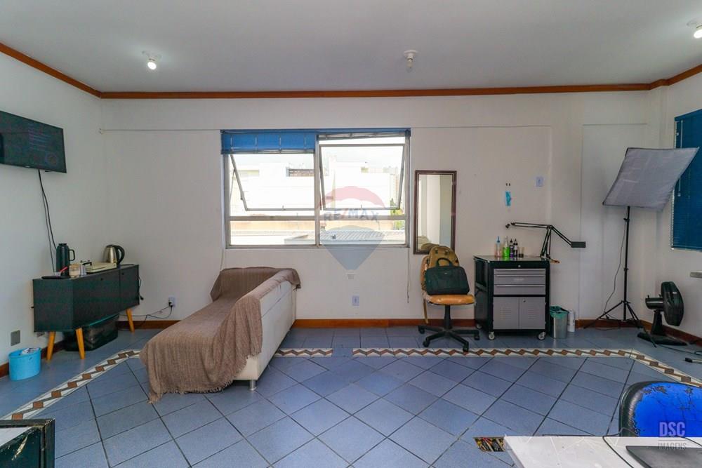 Cj. Comercial/ Sala - Venda - Porto Alegre , Rio Grande do Sul - IMG_0125.jpg - 612511074-143