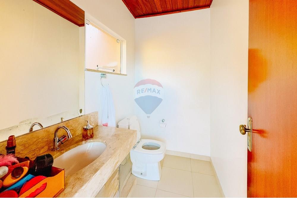 Casa - Venda - Erechim , Rio Grande do Sul - IMG_E0576.jpg - 612761026-25