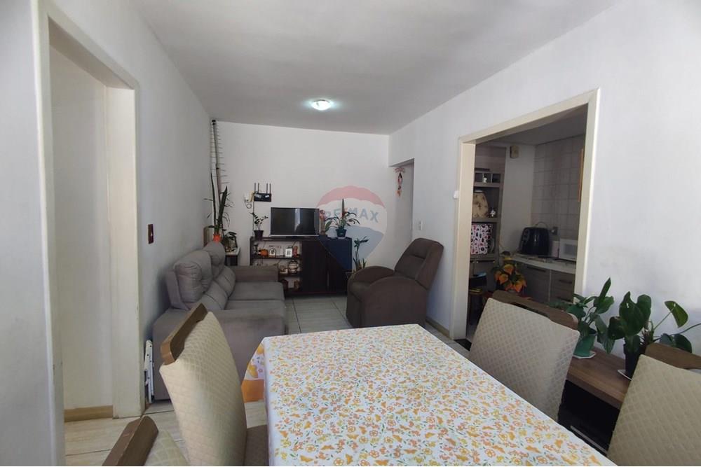 Apartamento - Venda - Cachoeirinha , Rio Grande do Sul - WhatsApp Image 2025-11-11 at 15.47.07 (3).jpeg - 612551039-203